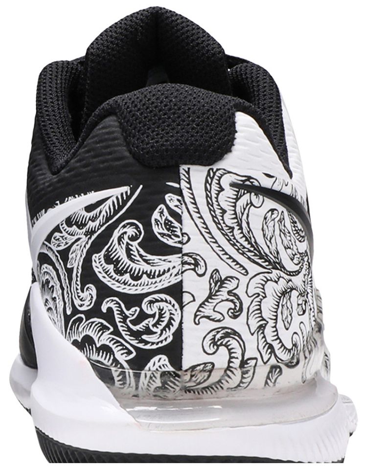 Nike Wmns Air Zoom Vapor X Rococo Print