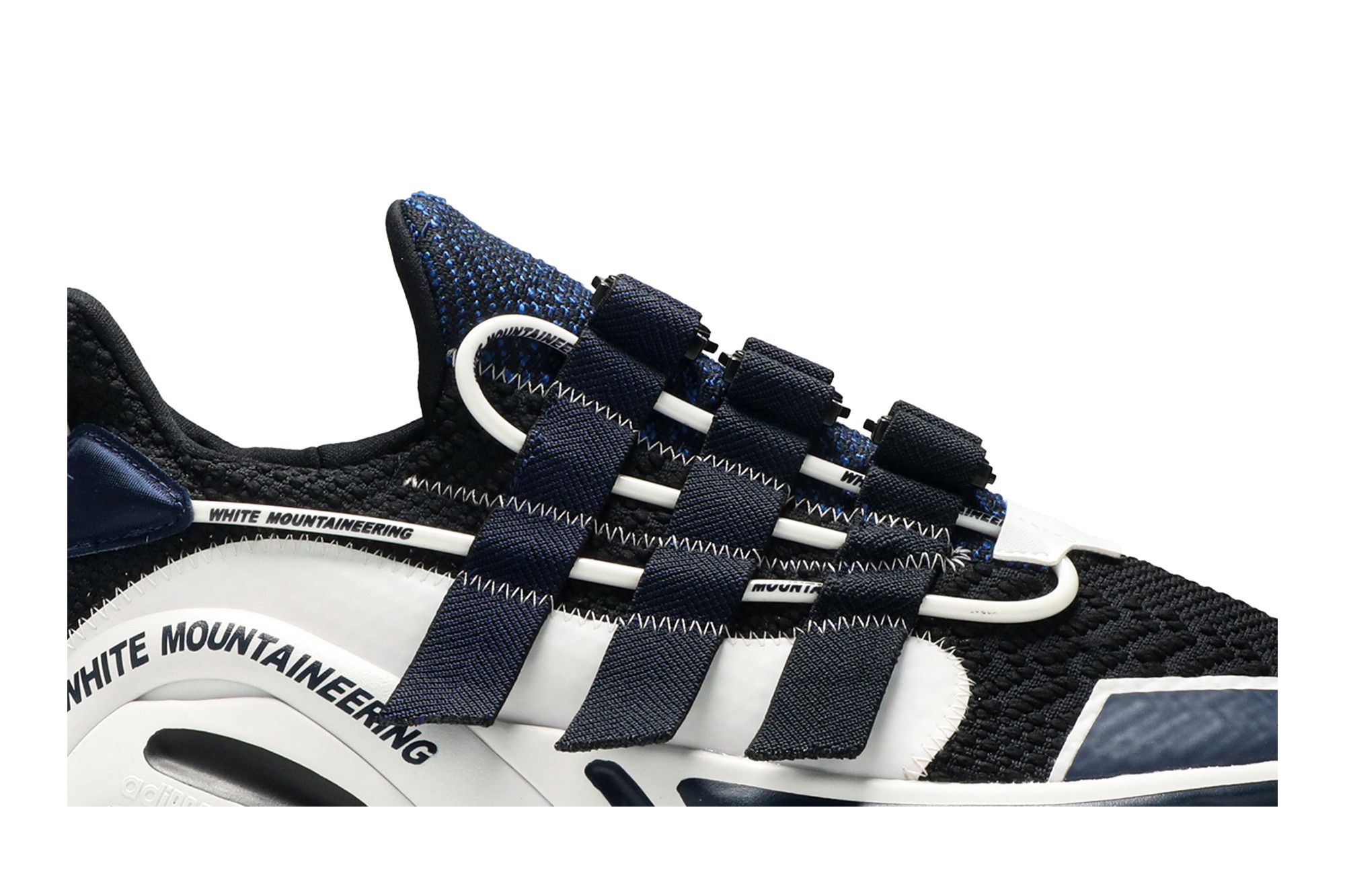 X white mountaineering lxcon outlet