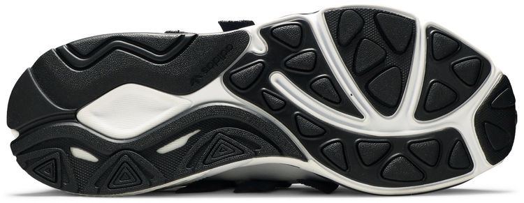 White Mountaineering x adidas LXCON Navy