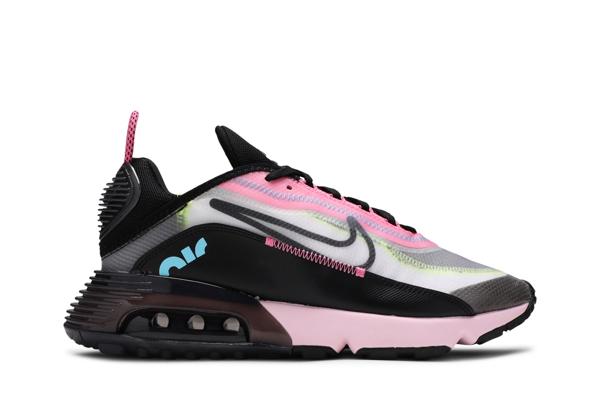 Buy Wmns Air Max 2090 'Lotus Pink' - CW4286 100 | GOAT Buy Wmns Air Max 2090 'Lotus Pink' - CW4286 100 | GOAT
