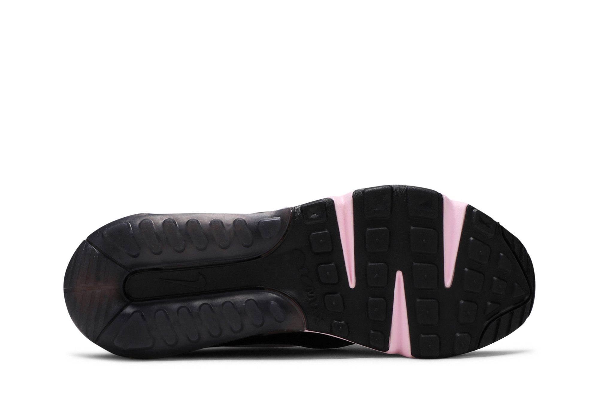 Buy Wmns Air Max 2090 'Lotus Pink' - CW4286 100 | GOAT Buy Wmns Air Max 2090 'Lotus Pink' - CW4286 100 | GOAT