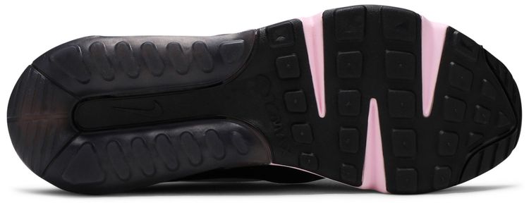 Nike Wmns Air Max 2090 Lotus Pink