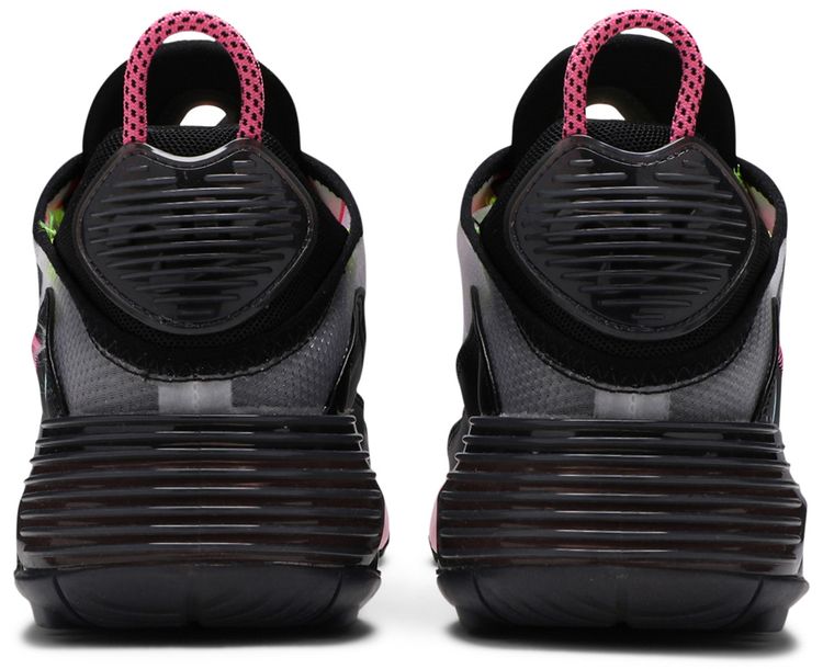 Nike Wmns Air Max 2090 Lotus Pink