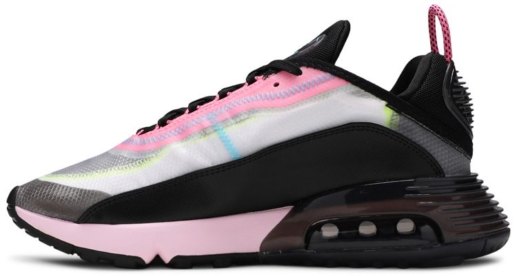 Nike Wmns Air Max 2090 Lotus Pink