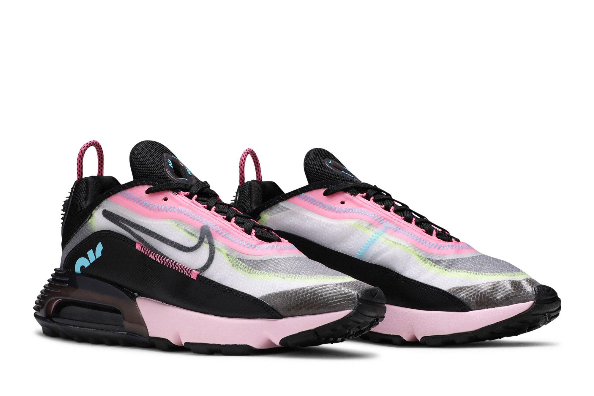 NIKE - yuya Womens Size 12 /Mens 10.5 - Nike Daybreak x Undercover