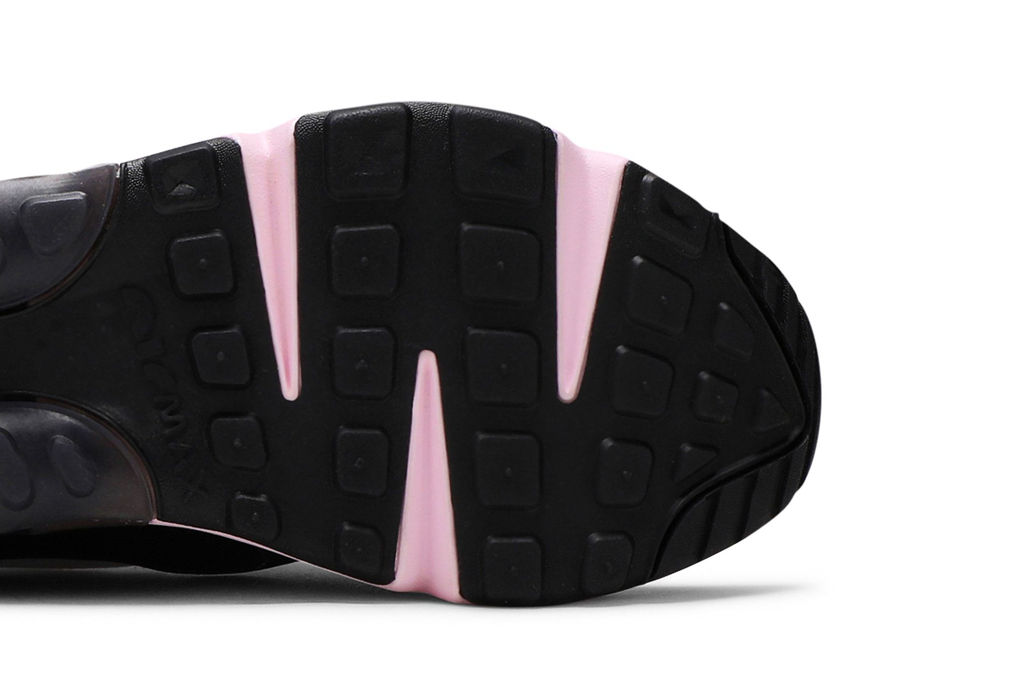 Buy Wmns Air Max 2090 'Lotus Pink' - CW4286 100 | GOAT