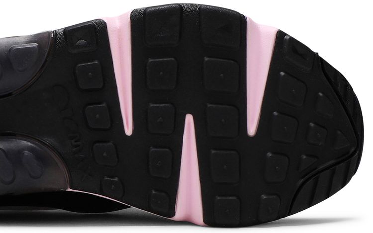 Nike Wmns Air Max 2090 Lotus Pink