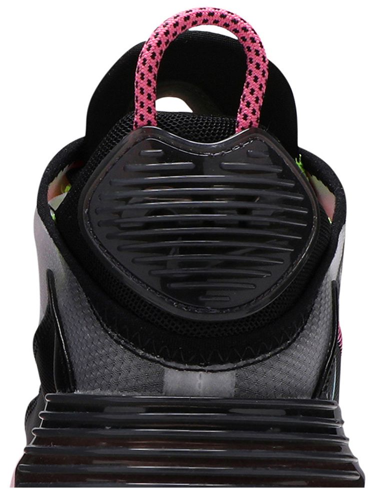 Nike Wmns Air Max 2090 Lotus Pink