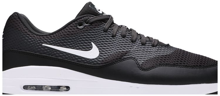 Nike Air Max 1 Golf Black Anthracite