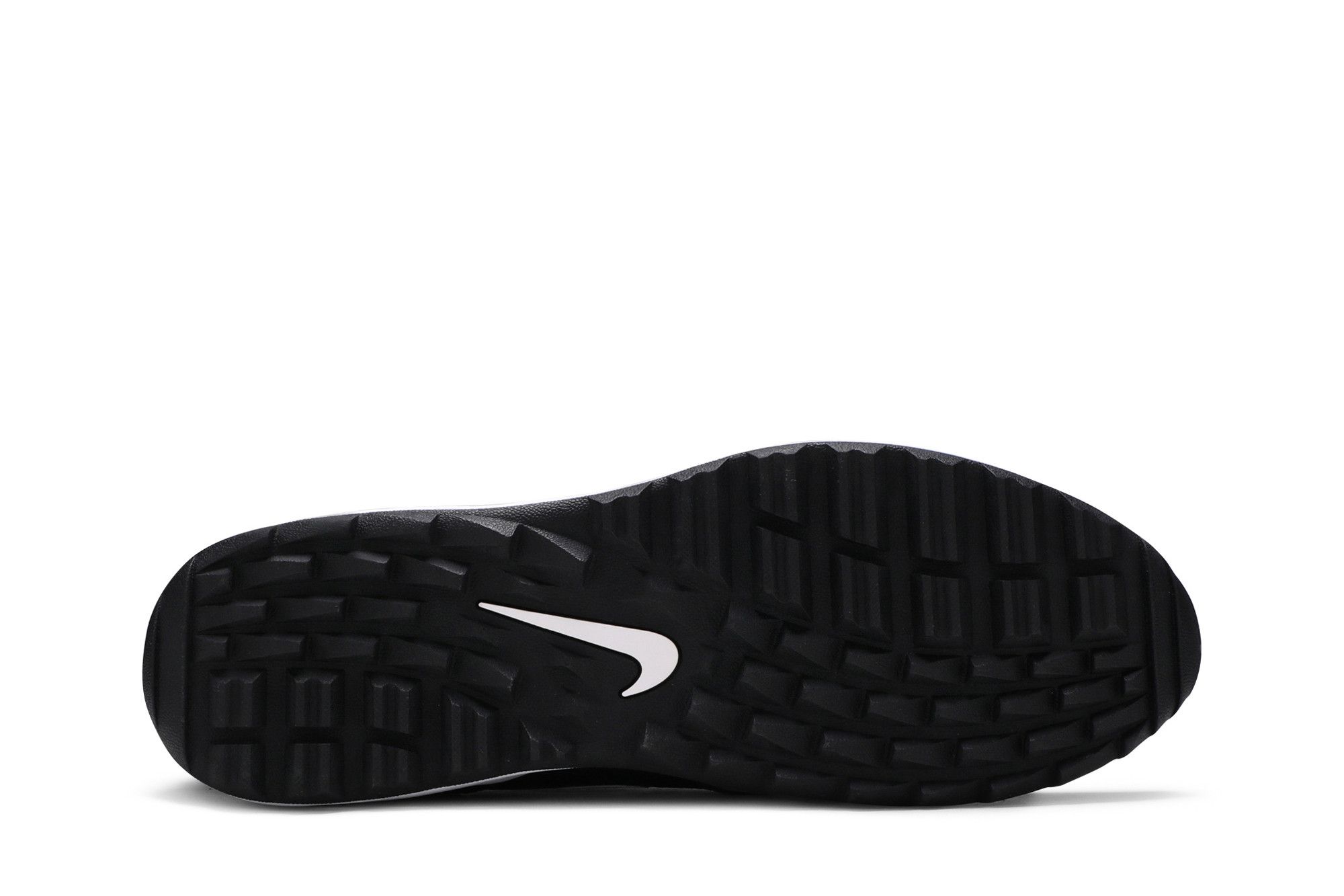 Buy Air Max 1 Golf Black Anthracite CI7576 001 GOAT DE