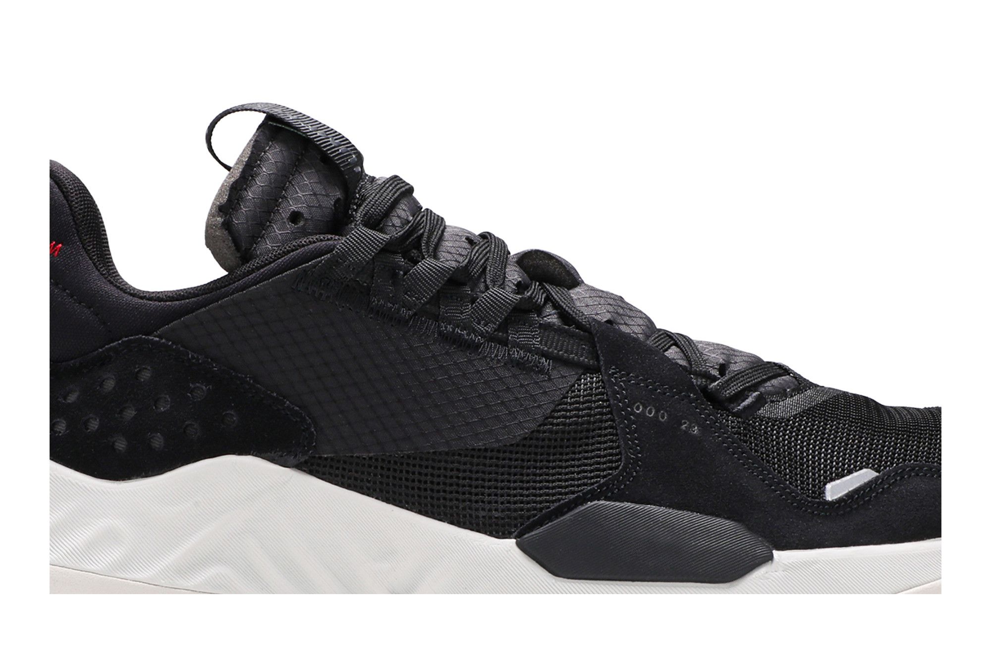 ★Nike ナイキ Jordan Delta SP Black Buy Jordan Delta SP 'Black' - CD6109 001 | GOAT