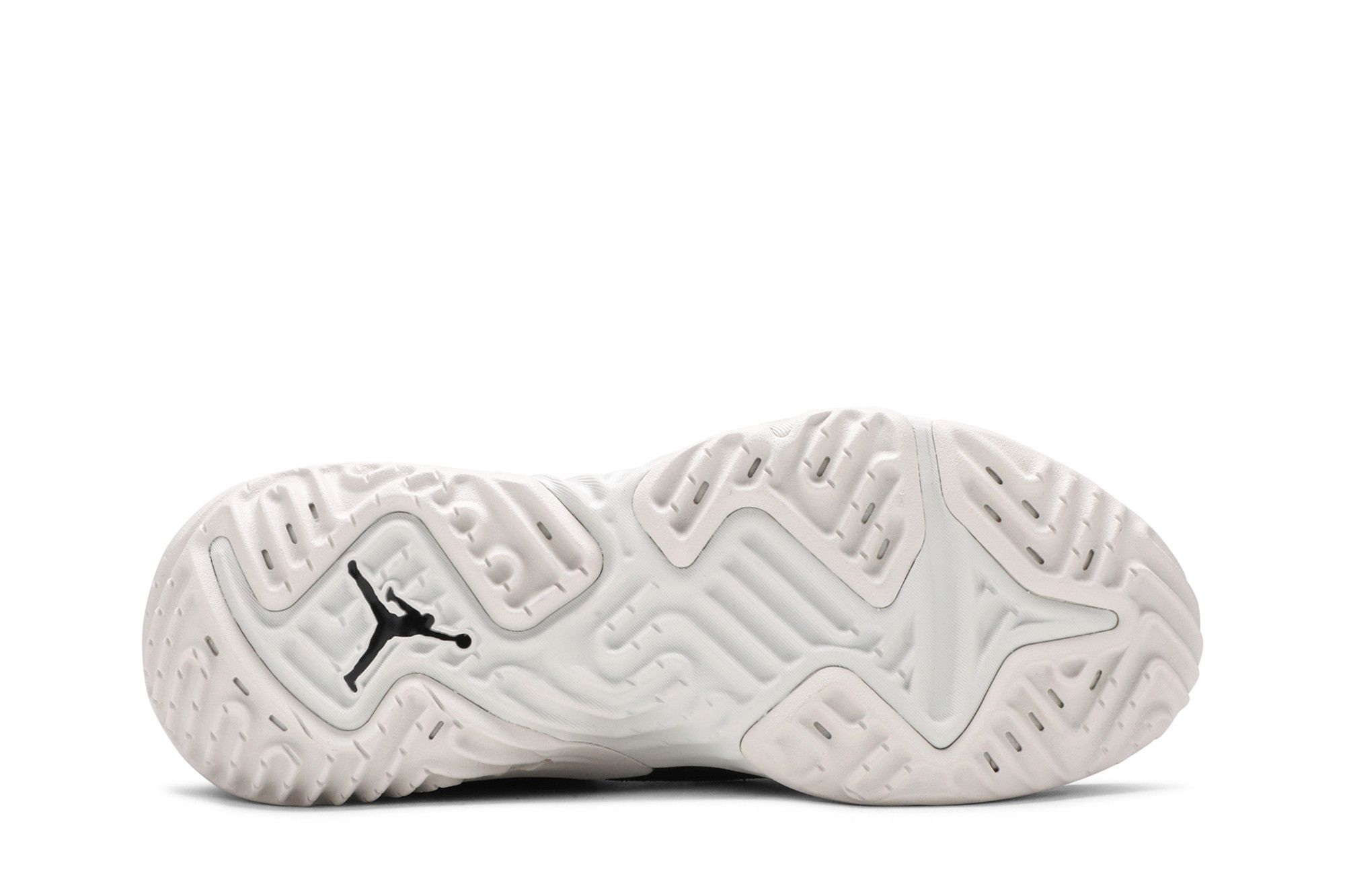 Buy Air Jordan Delta SP 'Black' - CD6109 001 | GOAT