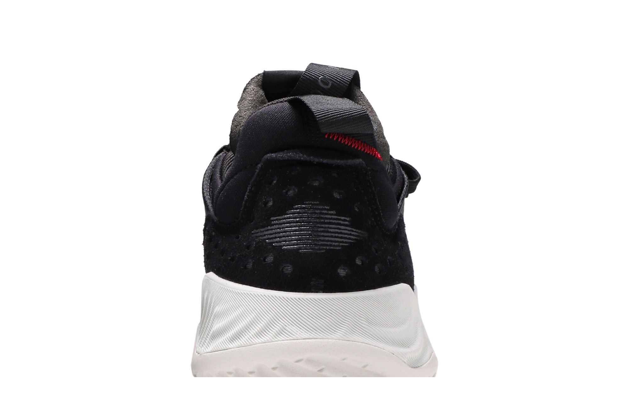 nike jordan delta sp black