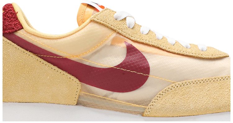 Nike Daybreak SP Topez Gold