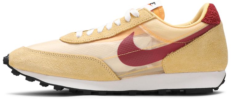 Nike Daybreak SP Topez Gold