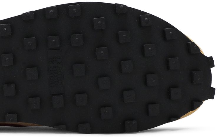 Nike Daybreak SP Topez Gold