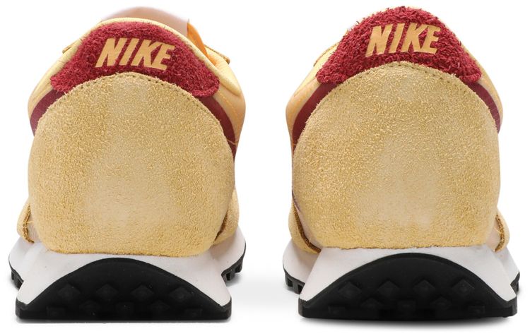 Nike Daybreak SP Topez Gold