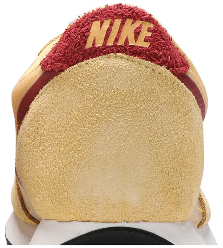 Nike Daybreak SP Topez Gold