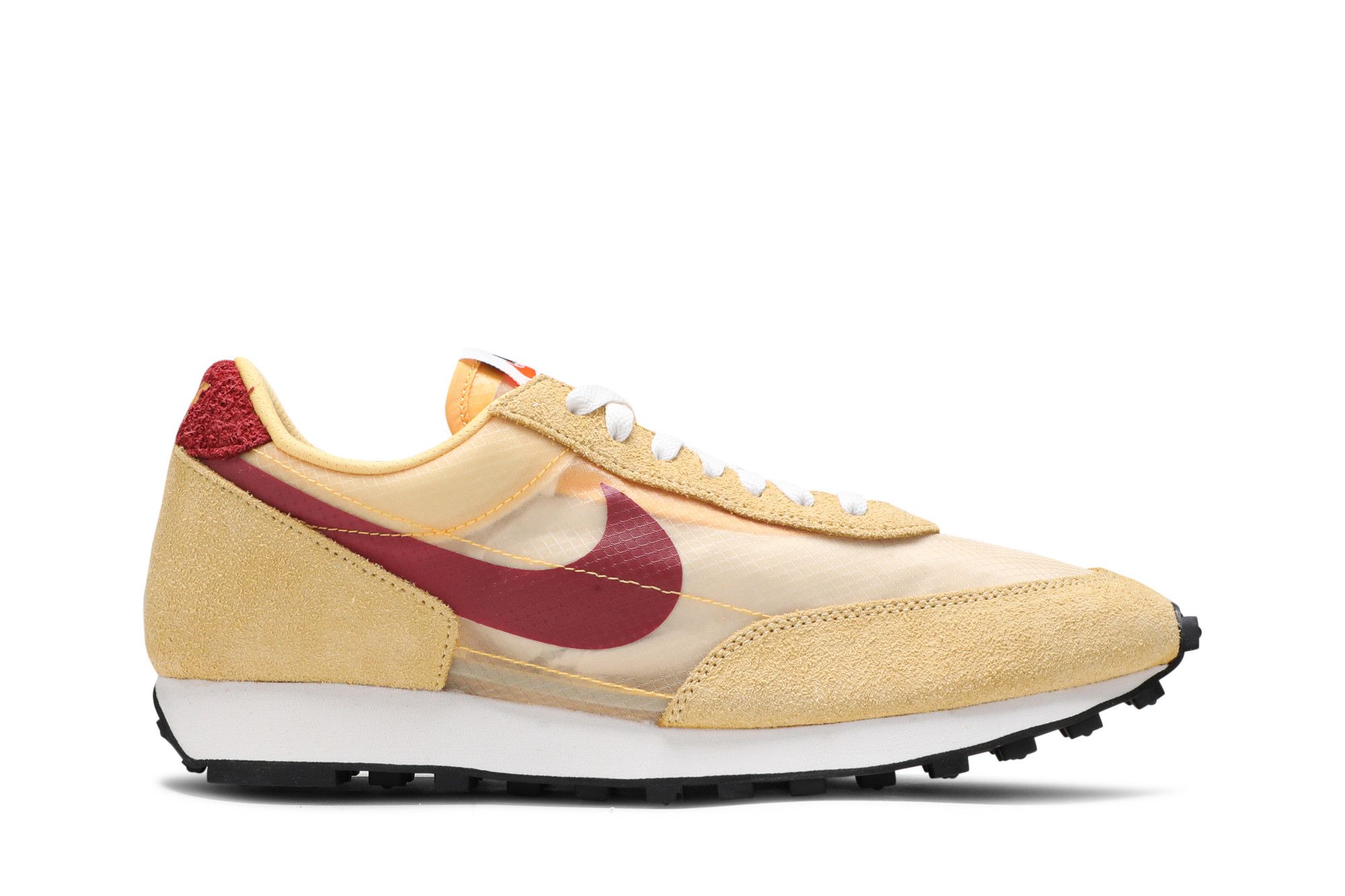 Nike daybreak sp sneaker 2025