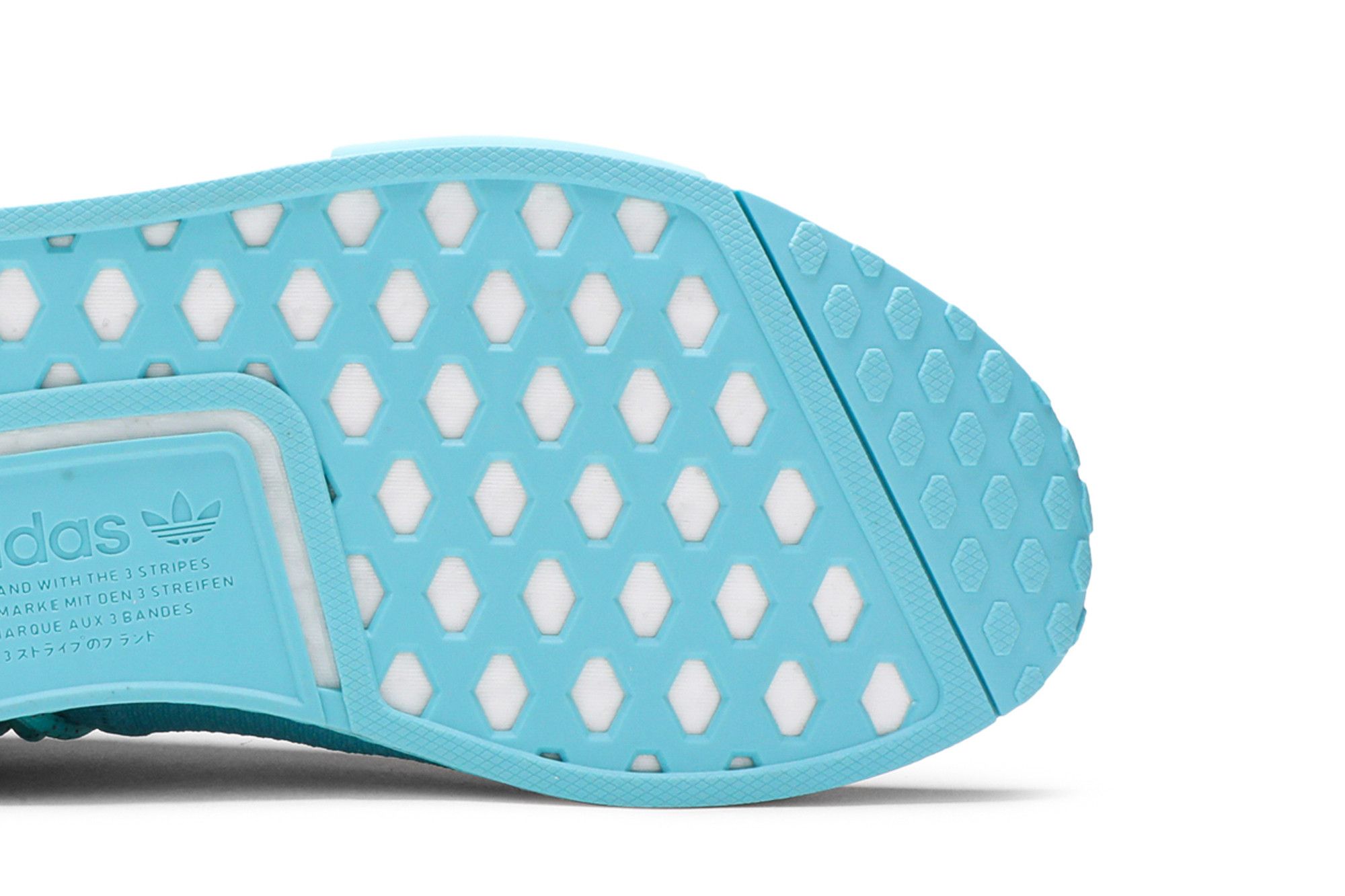Human race turquoise outlet