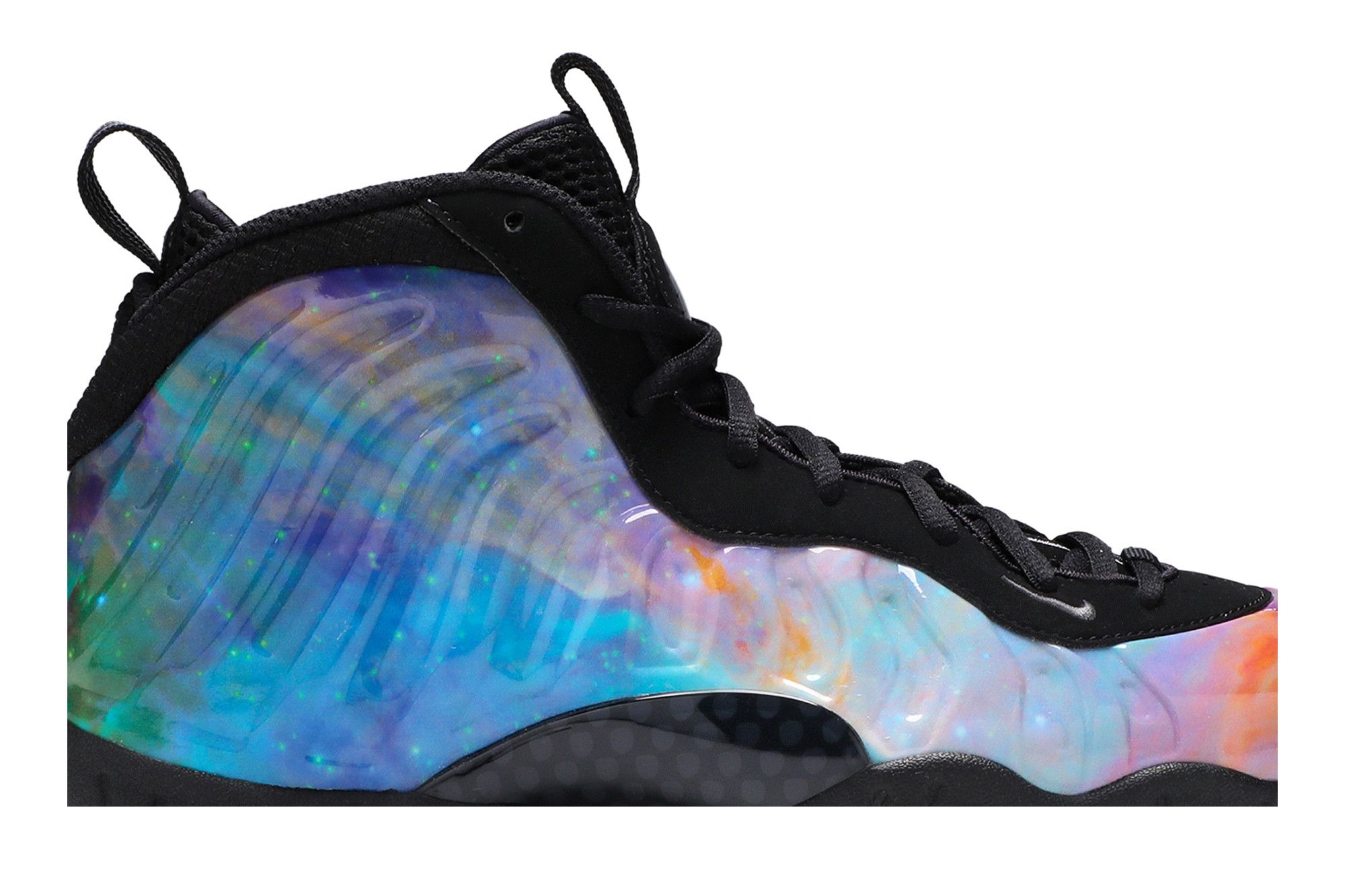 Buy Little Posite One XX GS Big Bang DA4159 800 GOAT CA