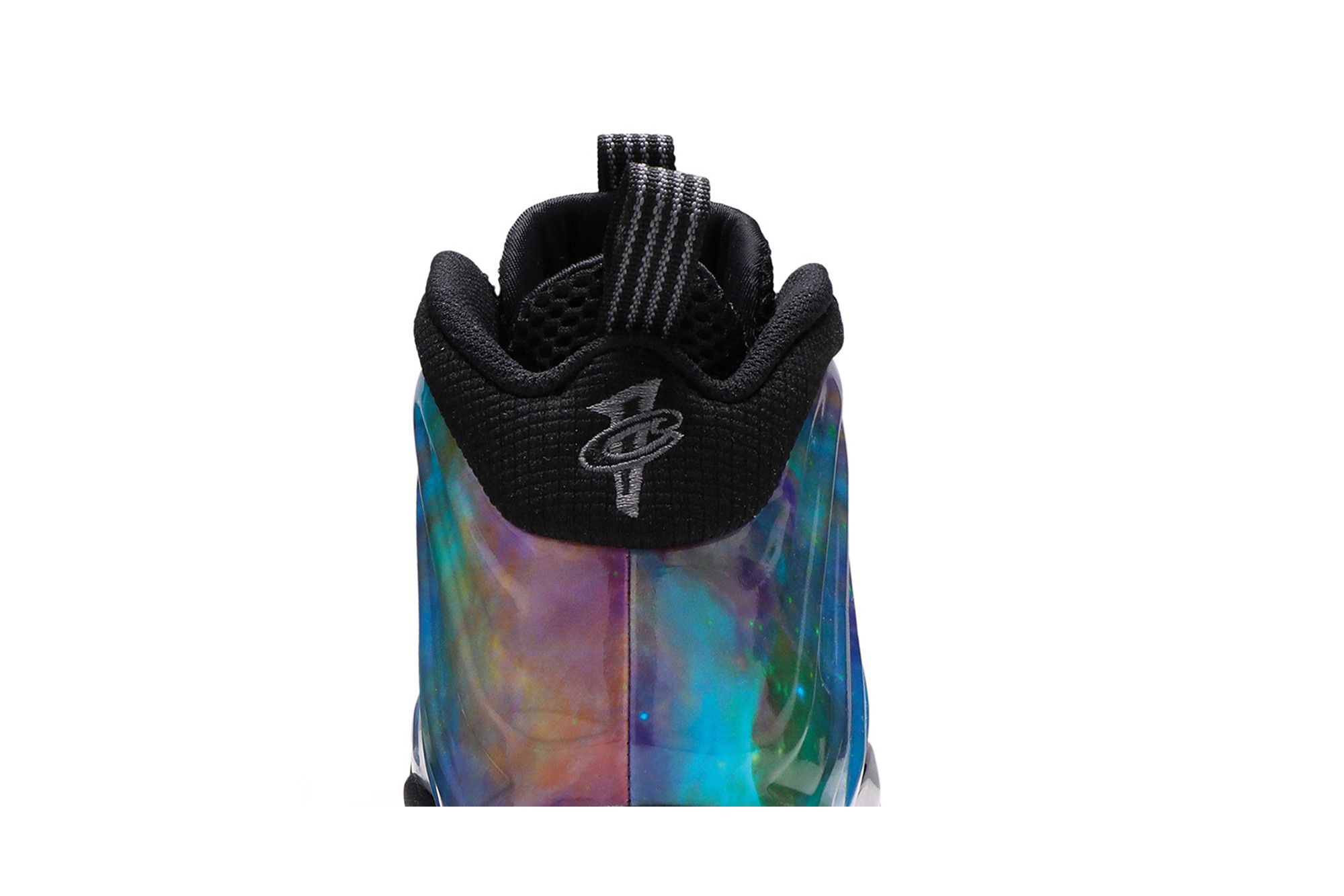 Buy Little Posite One XX GS Big Bang DA4159 800 GOAT CA