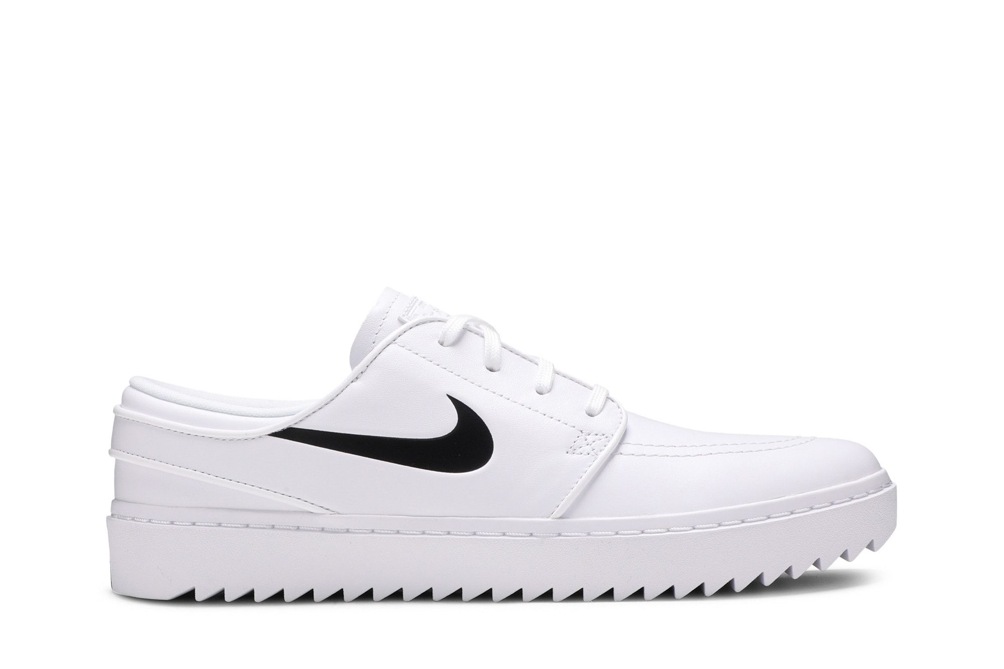 Sb janoski golf shoes on sale