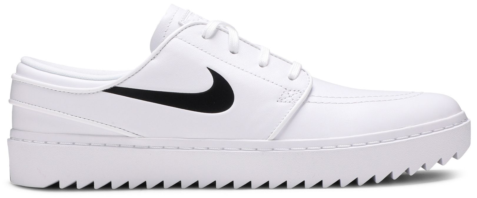 janoski g tour white