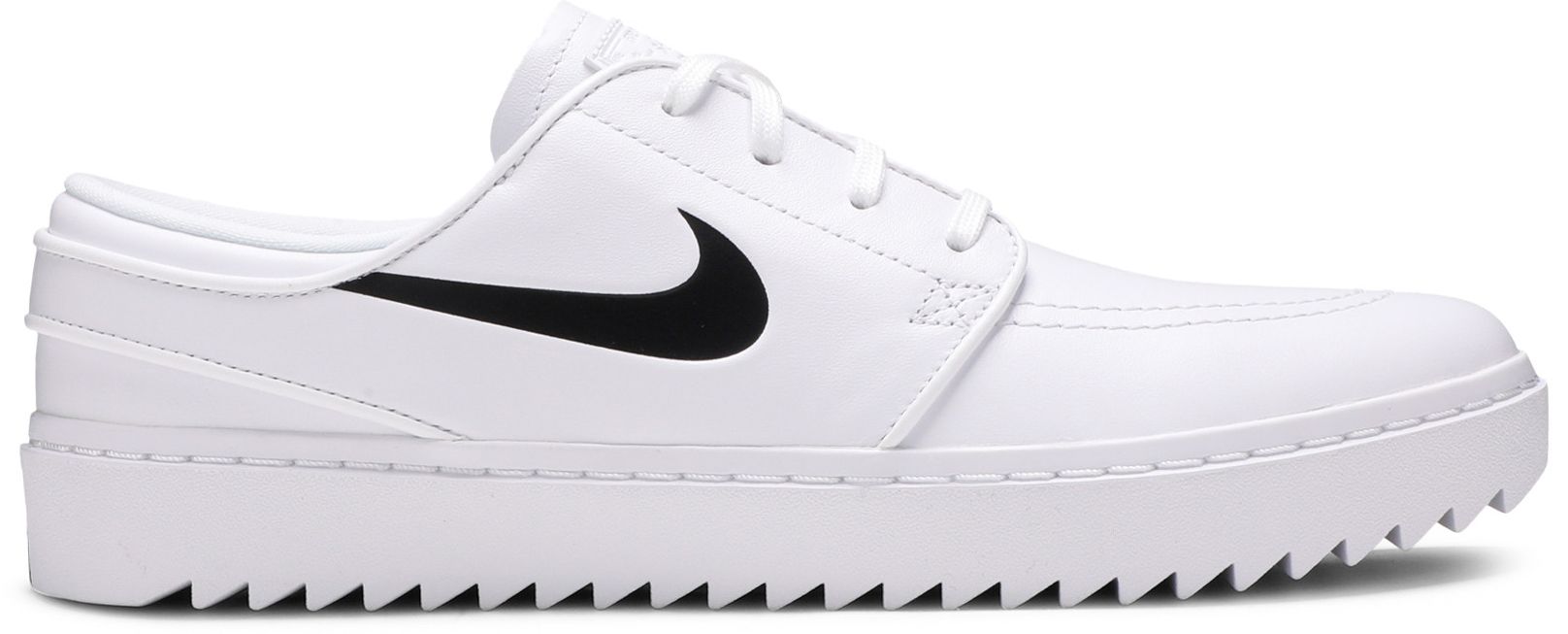 janoski golf shoe review