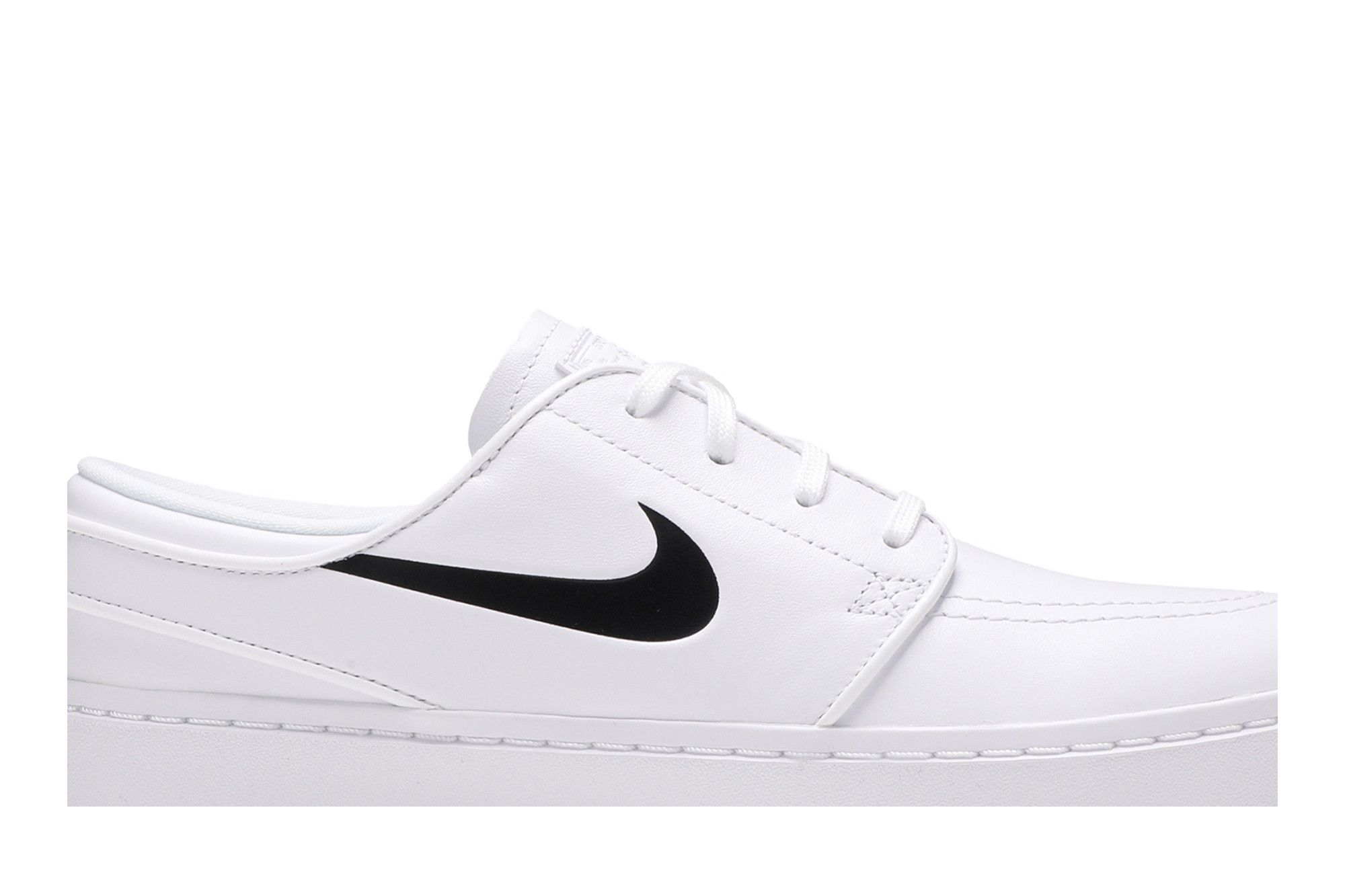 nike janoski golf
