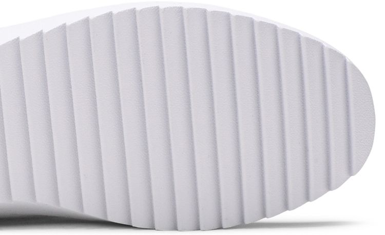 Nike Janoski Golf White Black