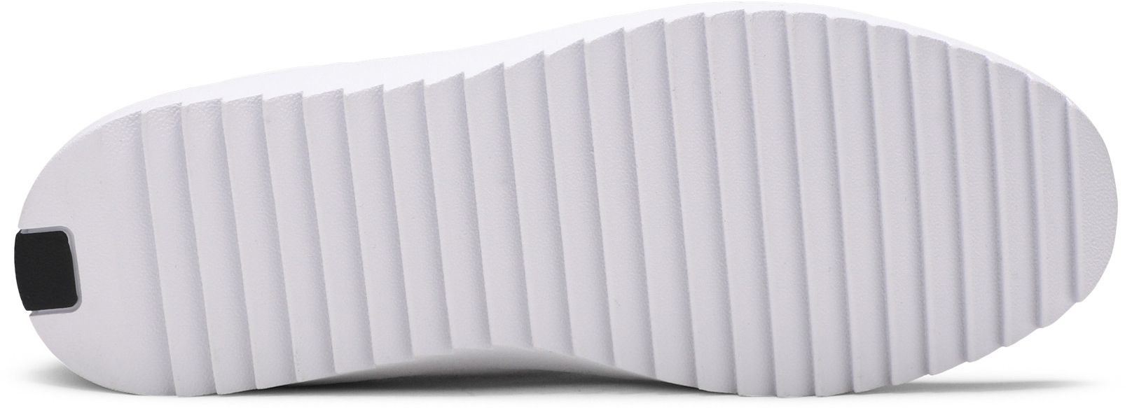 janoski g tour white