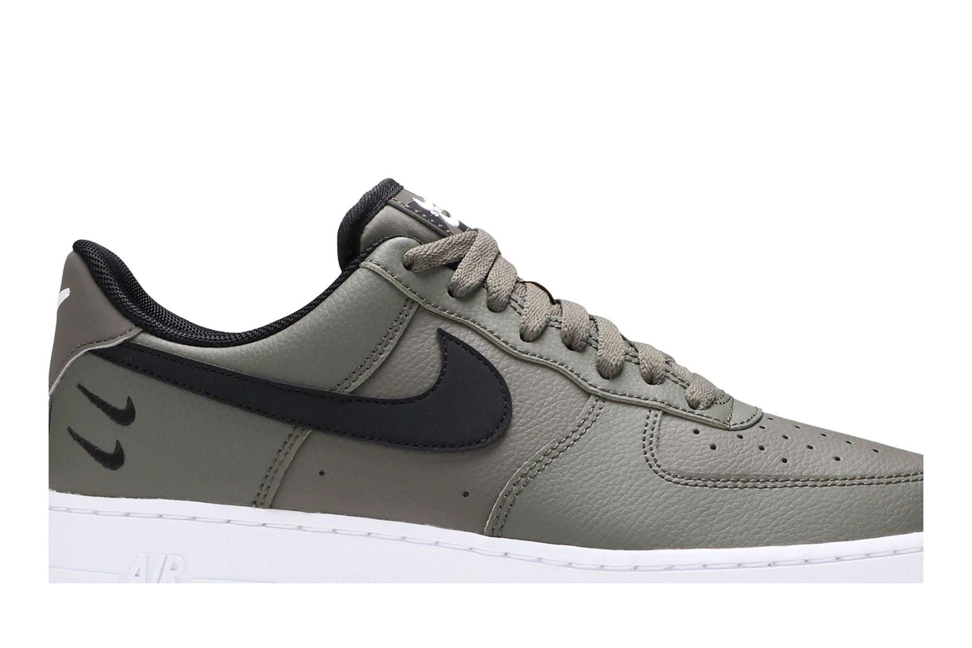 nike air force 1 lv8 1 dbl