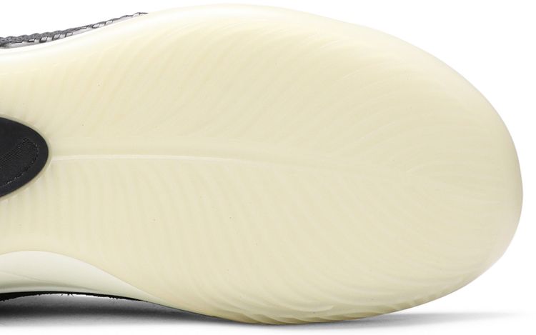 Puma Nintendo x JCole x RS Dreamer Super Mario Galaxy