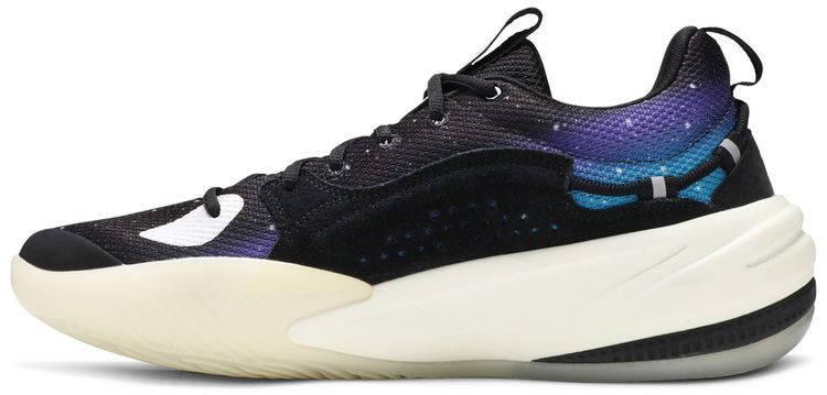 Puma Nintendo x JCole x RS Dreamer Super Mario Galaxy