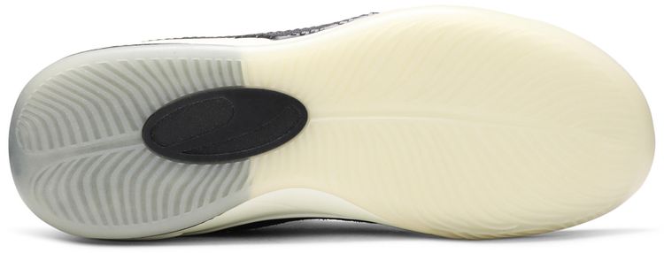 Puma Nintendo x JCole x RS Dreamer Super Mario Galaxy