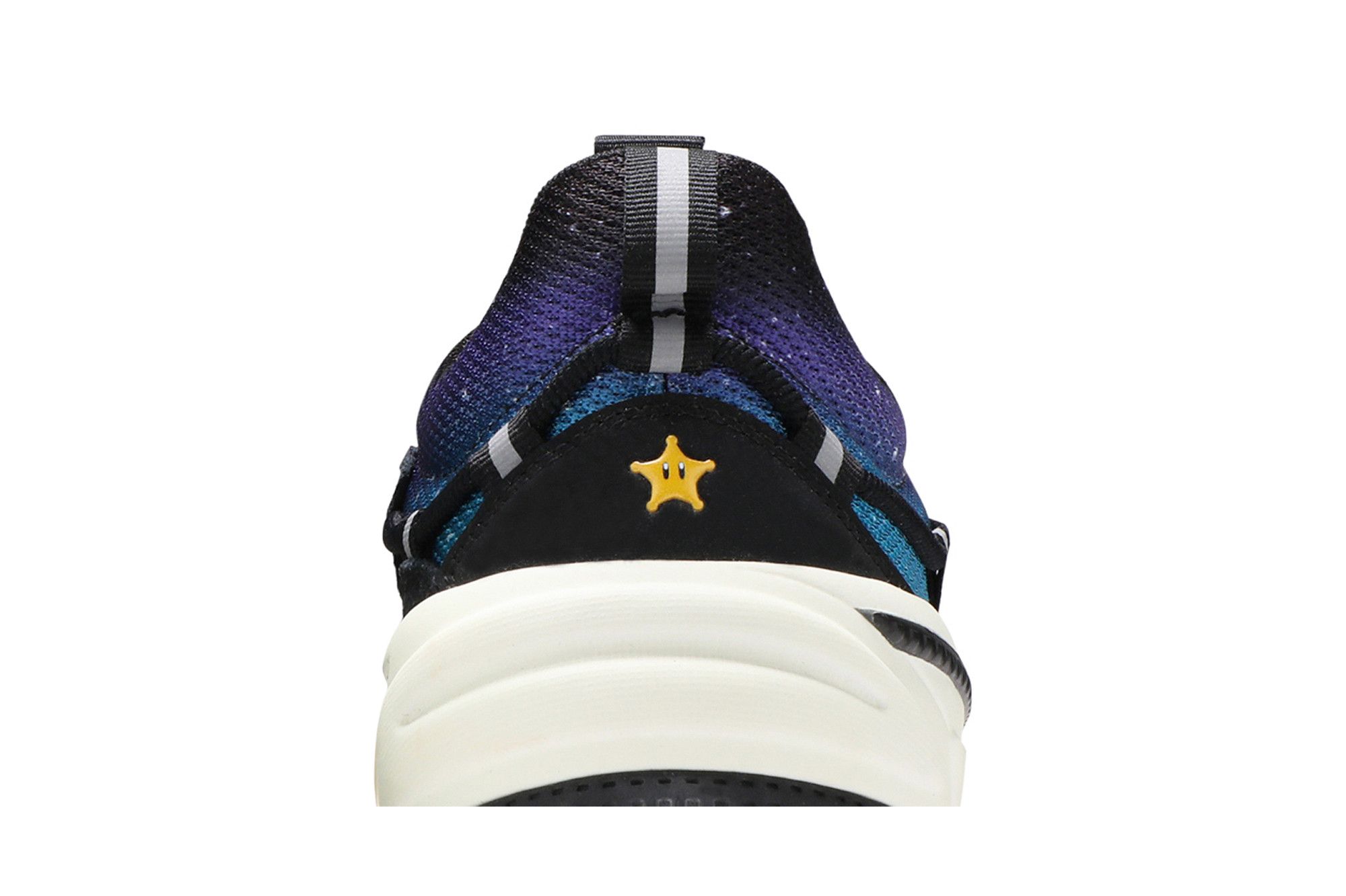 Buy Nintendo x J.Cole x RS-Dreamer 'Super Mario Galaxy