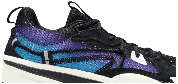 Puma Nintendo x JCole x RS Dreamer Super Mario Galaxy