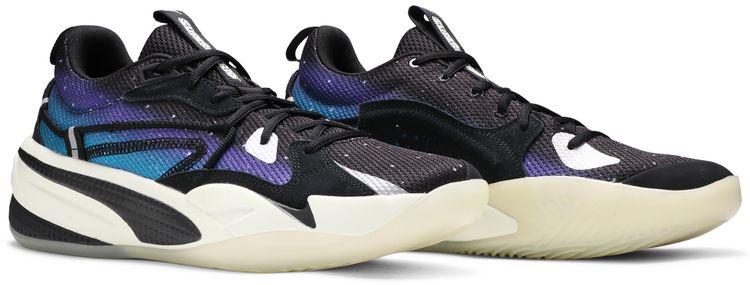 Puma Nintendo x JCole x RS Dreamer Super Mario Galaxy