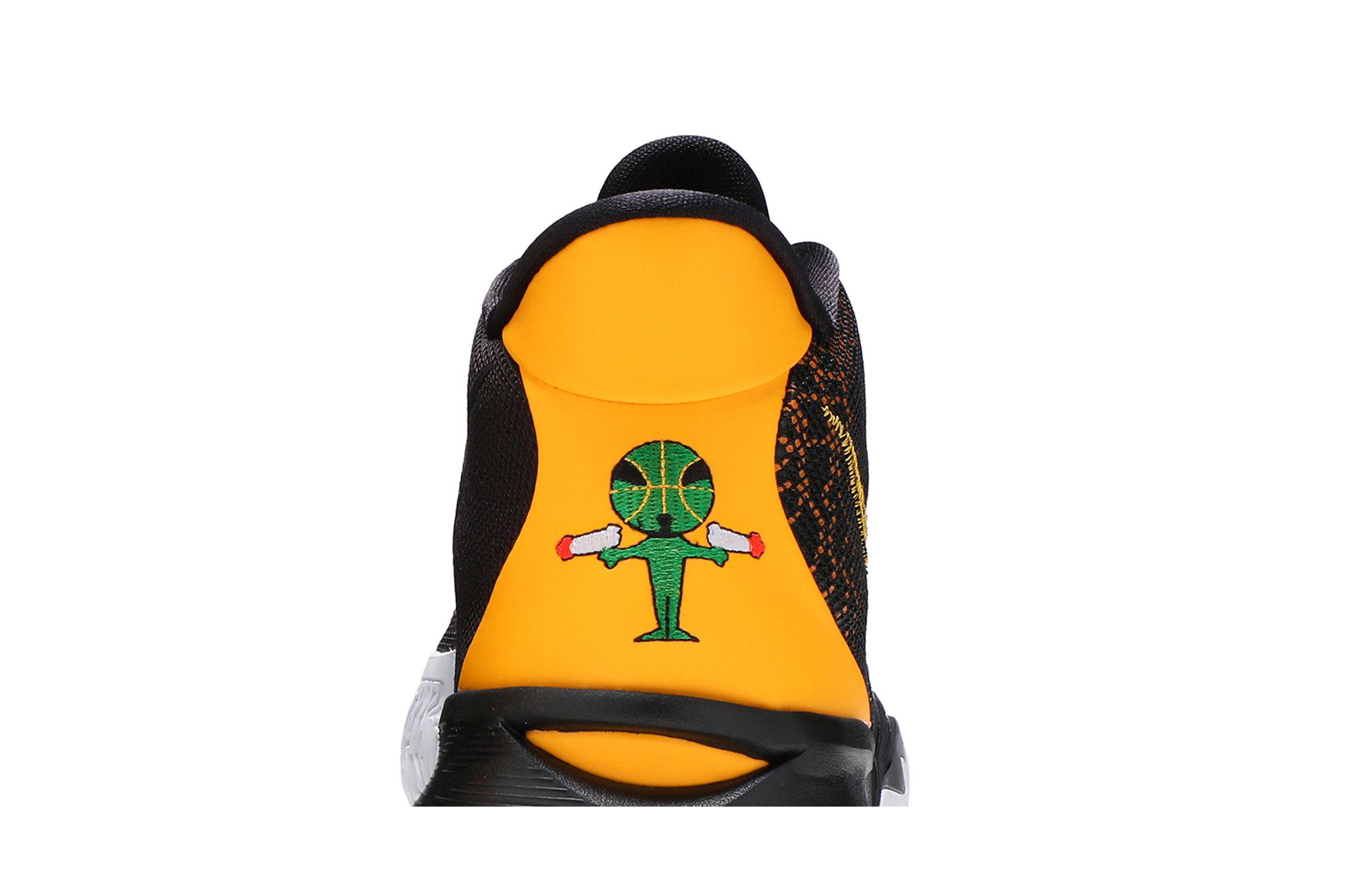 Buy Kyrie 7 'Roswell Rayguns' - CQ9326 003 | GOAT