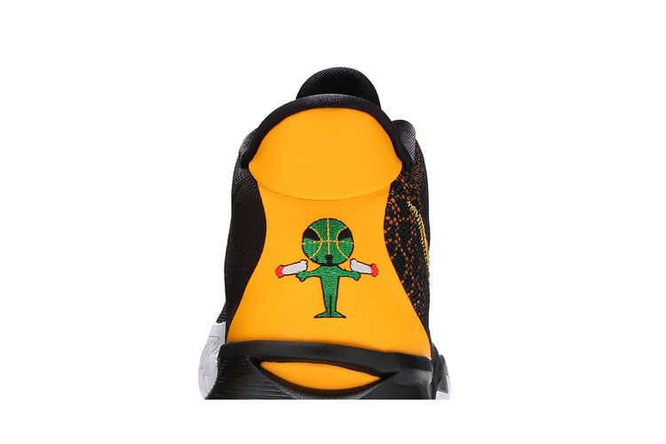 Buy Nike Kyrie 7 