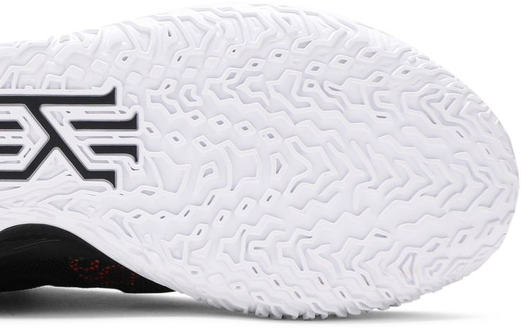 Nike Kyrie 7 Roswell Rayguns