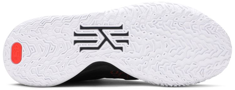 Nike Kyrie 7 Roswell Rayguns