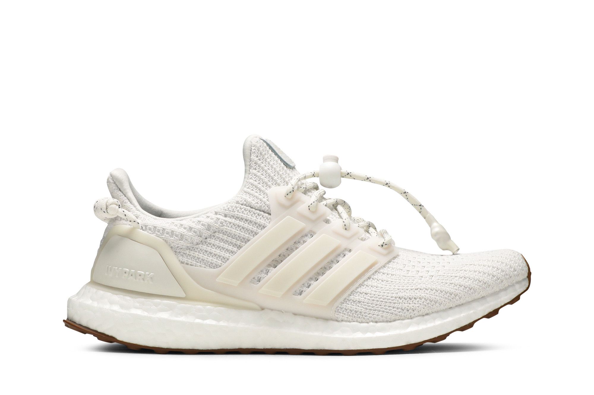 Ultraboost legend ivy cheap