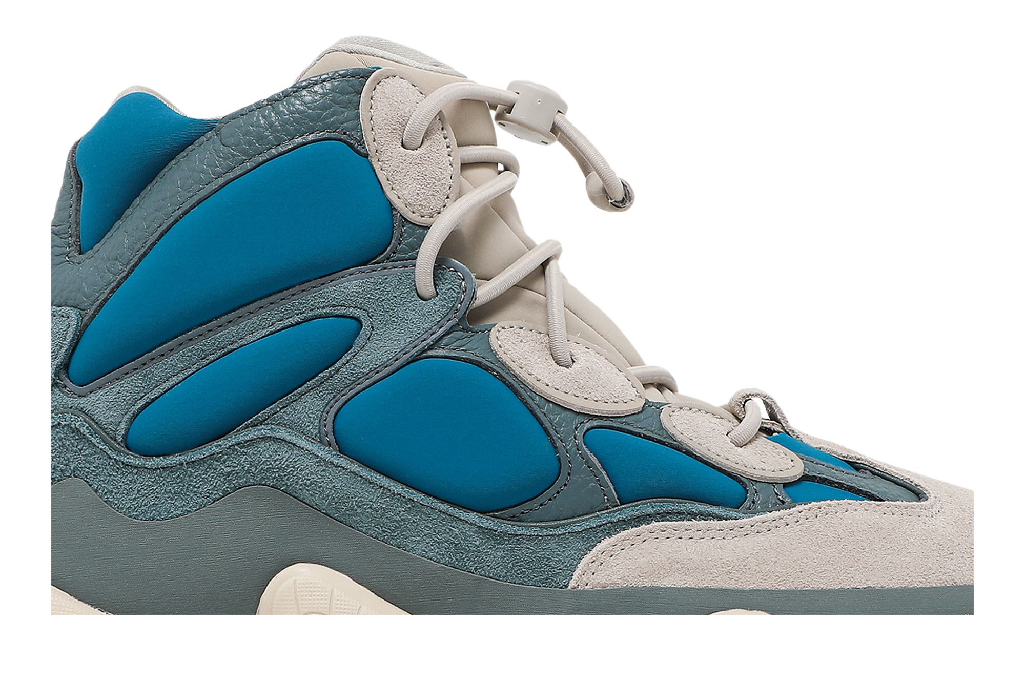 Adidas yeezy 500 bluebird shop