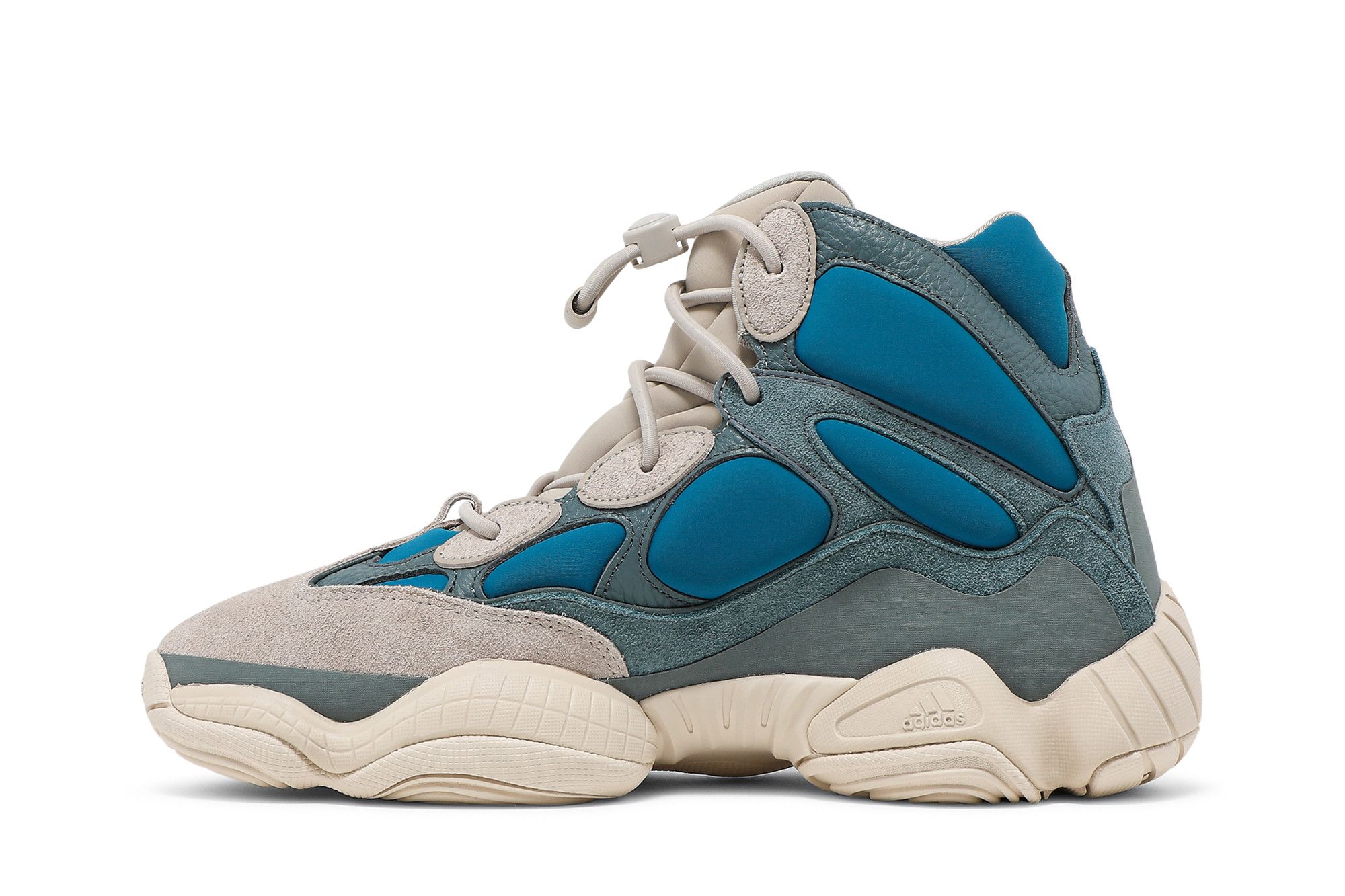 Yeezy 500 colors best sale
