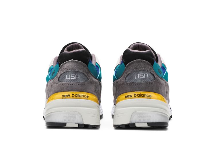 Buy 992 Made in USA 