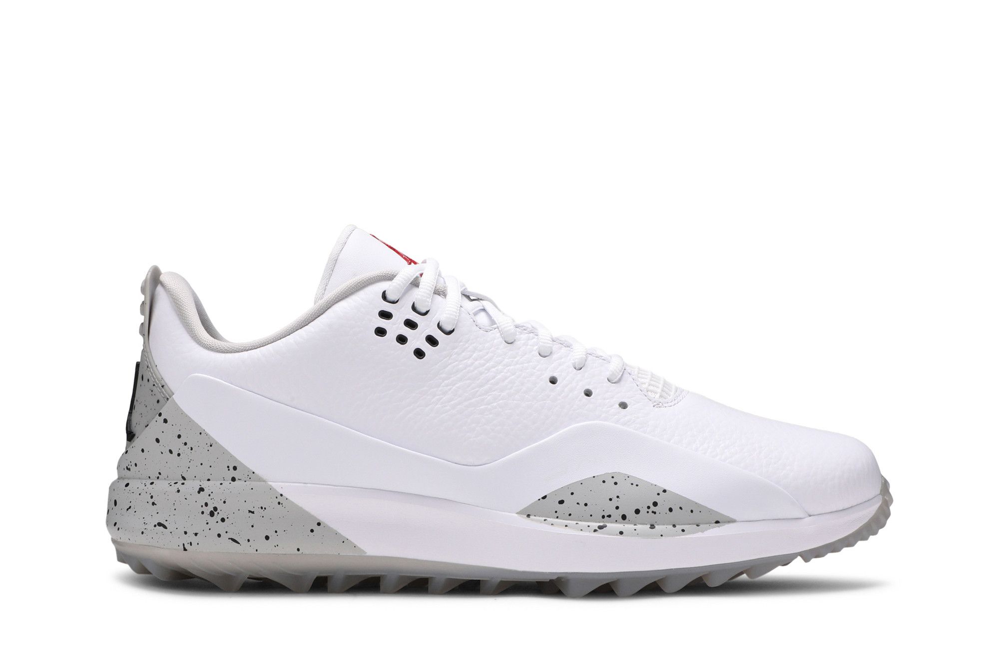 Jordan adg white discount