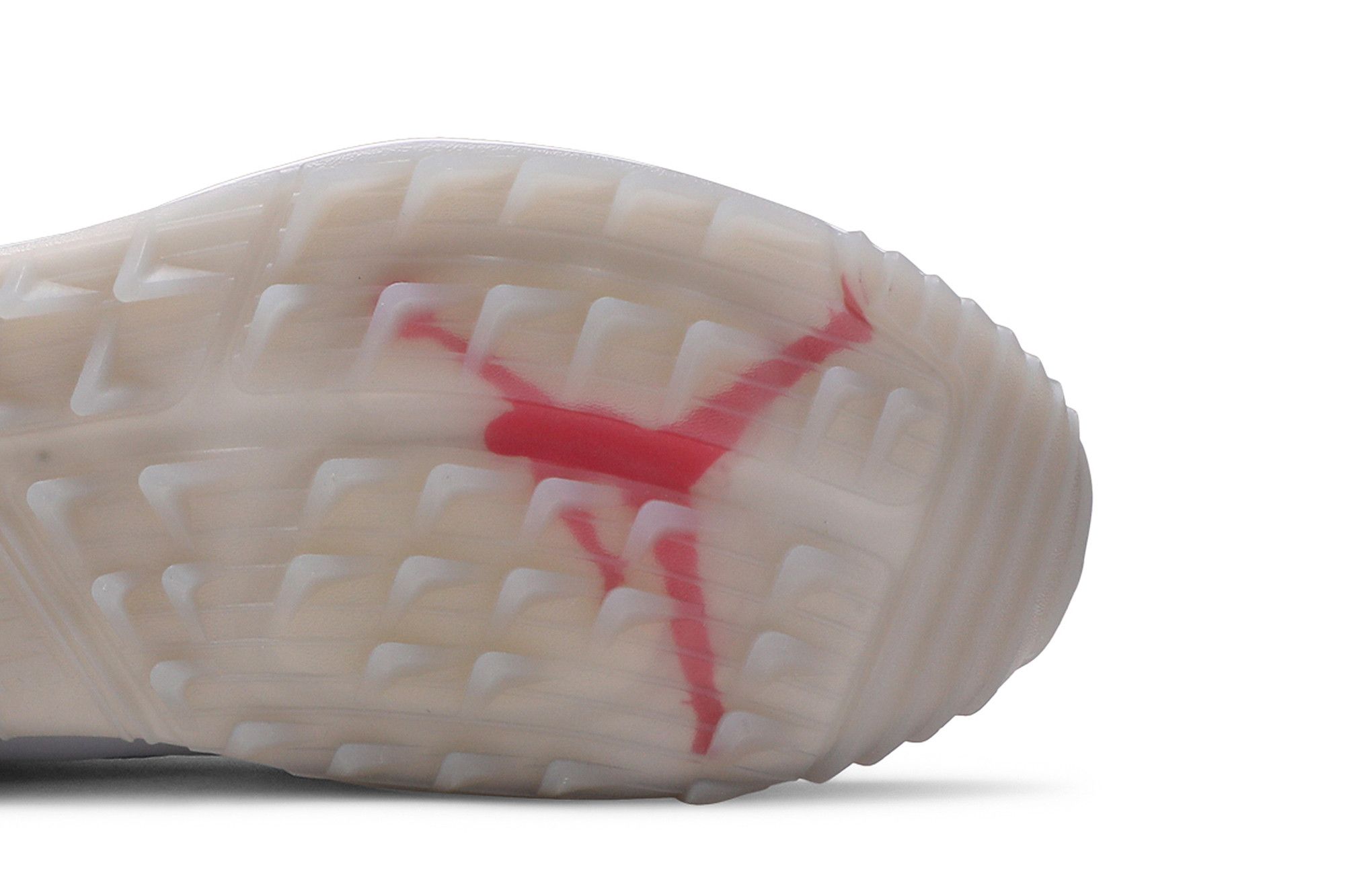 Air Jordan 3 ホワイト/ブラウン 7/29・7/31発売｜Nike Air Jordan 3 Retro 