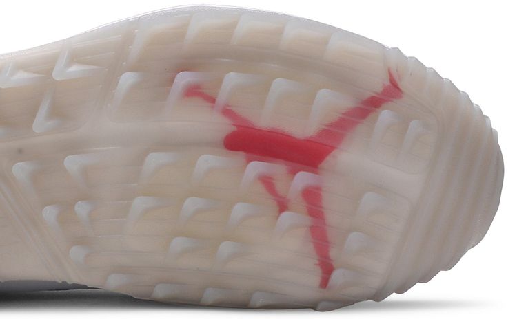 Air Jordan ADG 3 White Tech Grey